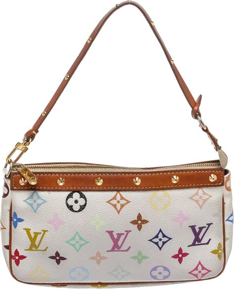 louis vuitton pochette dupe amazon|louis vuitton suitcase dupe.